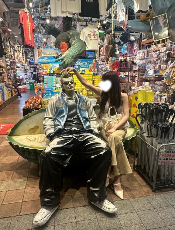 次週のシフトについて𓂃 𓈒𓏸◌‬