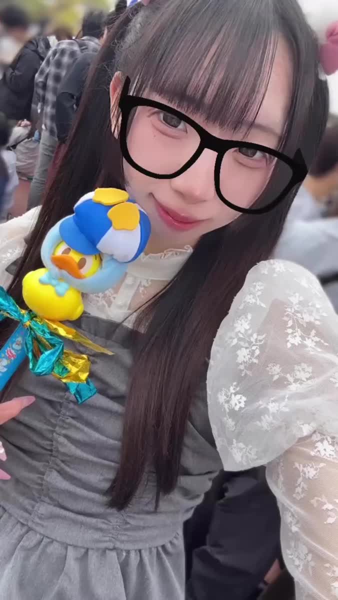 🐰｜写メ日記｜ひなこ【美脚のモデル美女】｜池袋 一般デリヘル STELLA TOKYO−ステラトウキョウ−