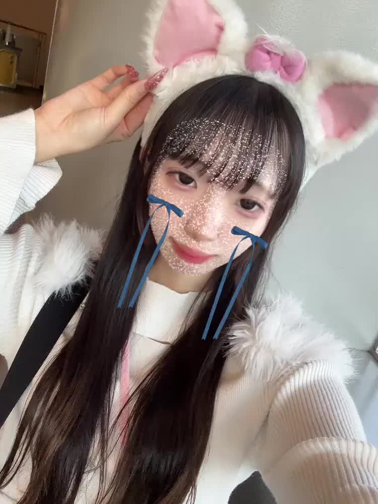 本日20時から😼｜写メ日記｜ひなこ【美脚のモデル美女】｜池袋 一般デリヘル STELLA TOKYO−ステラトウキョウ−