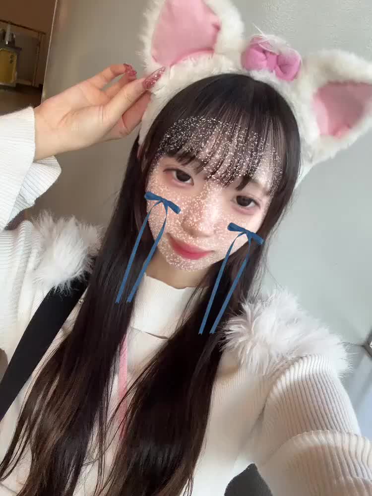 次回🈳 0:30~｜写メ日記｜ひなこ【美脚のモデル美女】｜池袋 一般デリヘル STELLA TOKYO−ステラトウキョウ−