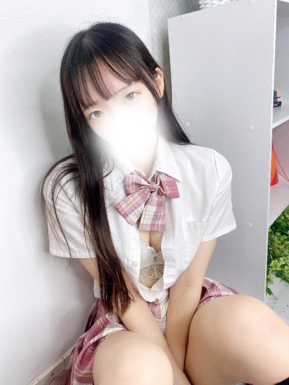 久しぶりに🥺｜写メ日記｜ひなこ【美脚のモデル美女】｜池袋 一般デリヘル STELLA TOKYO−ステラトウキョウ−