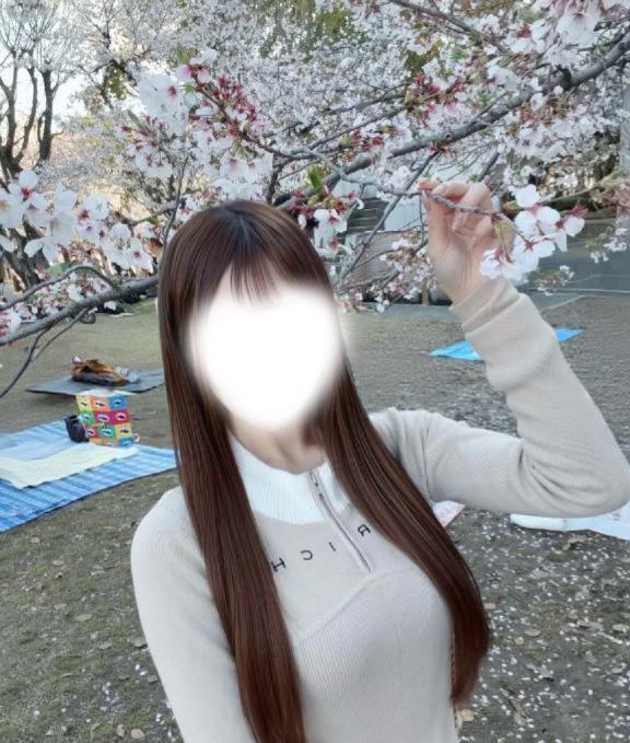 ごめんなさい🥲｜写メ日記｜みれい【神々しいほどに優美】｜池袋 一般デリヘル STELLA TOKYO−ステラトウキョウ−