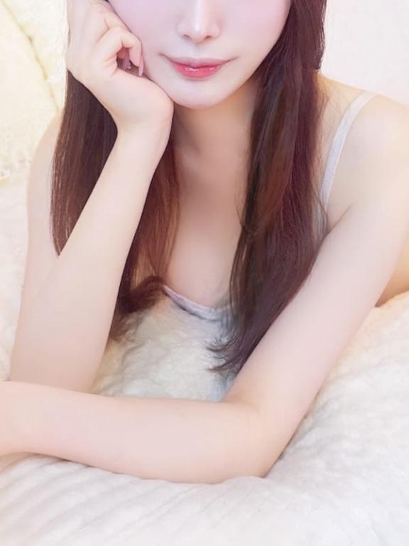 出勤♡｜写メ日記｜みれい【神々しいほどに優美】｜池袋 一般デリヘル STELLA TOKYO−ステラトウキョウ−