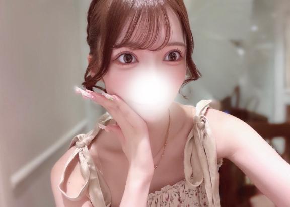 初♡｜写メ日記｜みれい【神々しいほどに優美】｜池袋 一般デリヘル STELLA TOKYO−ステラトウキョウ−