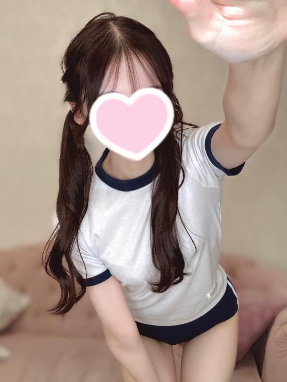 👀✨🤍｜写メ日記｜みれい【神々しいほどに優美】｜池袋 一般デリヘル STELLA TOKYO−ステラトウキョウ−