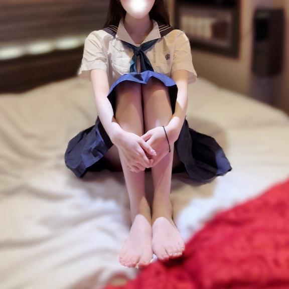 5時まで🤍｜写メ日記｜みれい【神々しいほどに優美】｜池袋 一般デリヘル STELLA TOKYO−ステラトウキョウ−