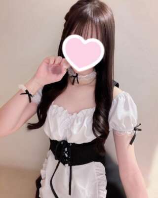 まだまだ♡｜写メ日記｜みれい【神々しいほどに優美】｜池袋 一般デリヘル STELLA TOKYO−ステラトウキョウ−