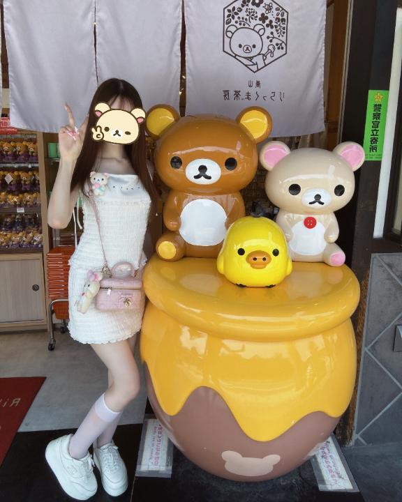 満喫🧸♡｜写メ日記｜みれい【神々しいほどに優美】｜池袋 一般デリヘル STELLA TOKYO−ステラトウキョウ−