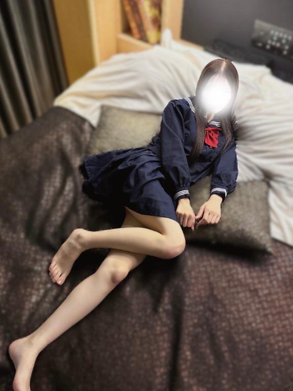 16:00〜🈳｜写メ日記｜みれい【神々しいほどに優美】｜池袋 一般デリヘル STELLA TOKYO−ステラトウキョウ−