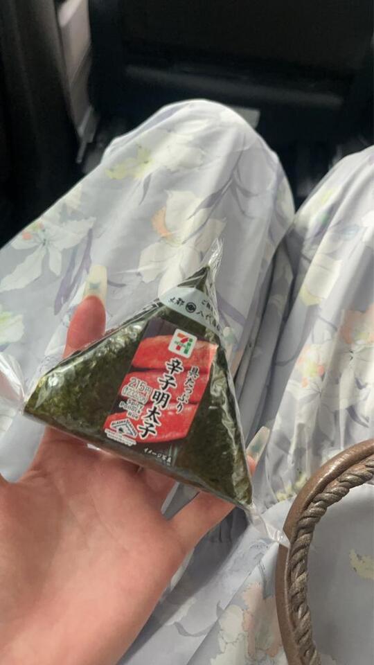 🙄｜写メ日記｜かすみ【魅惑のエロすぎS美女】｜池袋 一般デリヘル STELLA TOKYO−ステラトウキョウ−