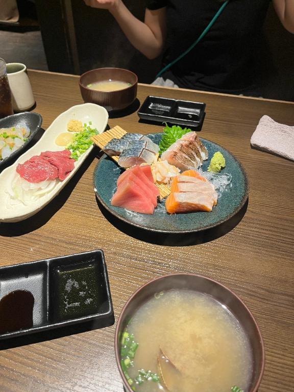 新潟🤍