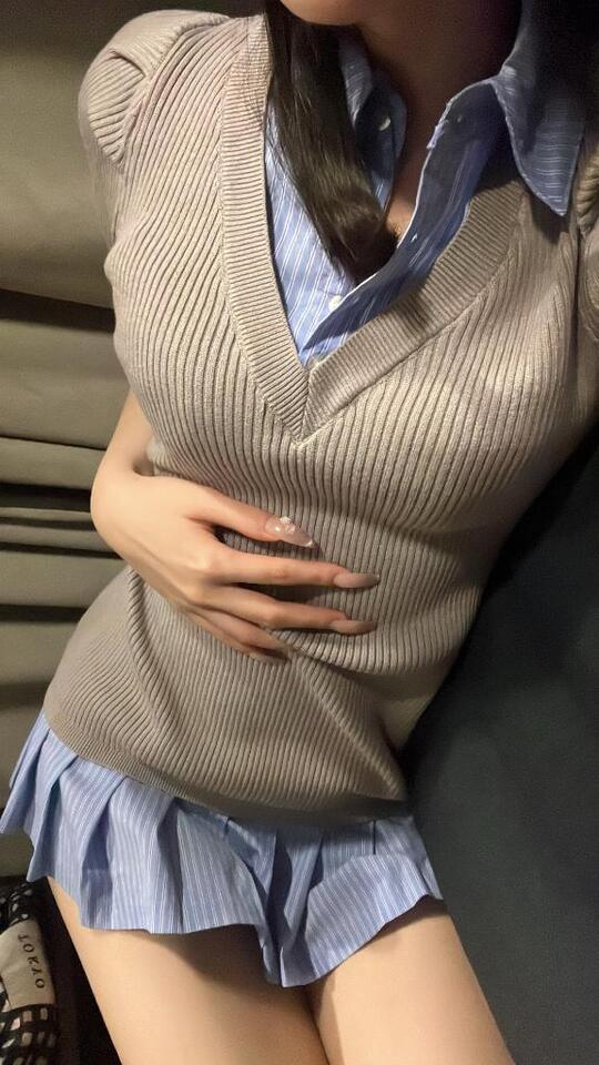 次回､､､🥺｜写メ日記｜かすみ【魅惑のエロすぎS美女】｜池袋 一般デリヘル STELLA TOKYO−ステラトウキョウ−