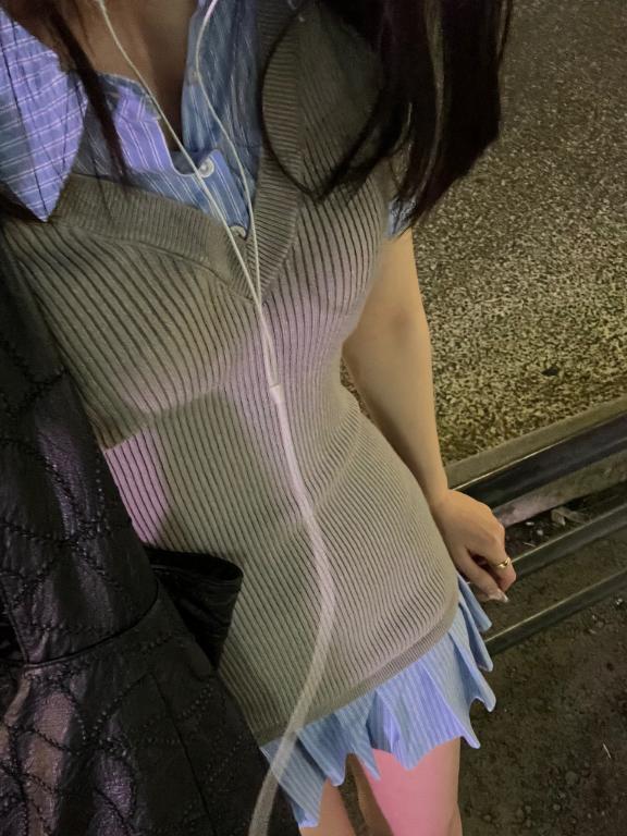 出勤きん🌟｜写メ日記｜かすみ【魅惑のエロすぎS美女】｜池袋 一般デリヘル STELLA TOKYO−ステラトウキョウ−