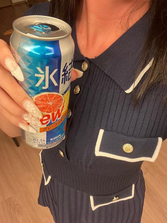 延長🥰｜写メ日記｜かすみ【魅惑のエロすぎS美女】｜池袋 一般デリヘル STELLA TOKYO−ステラトウキョウ−