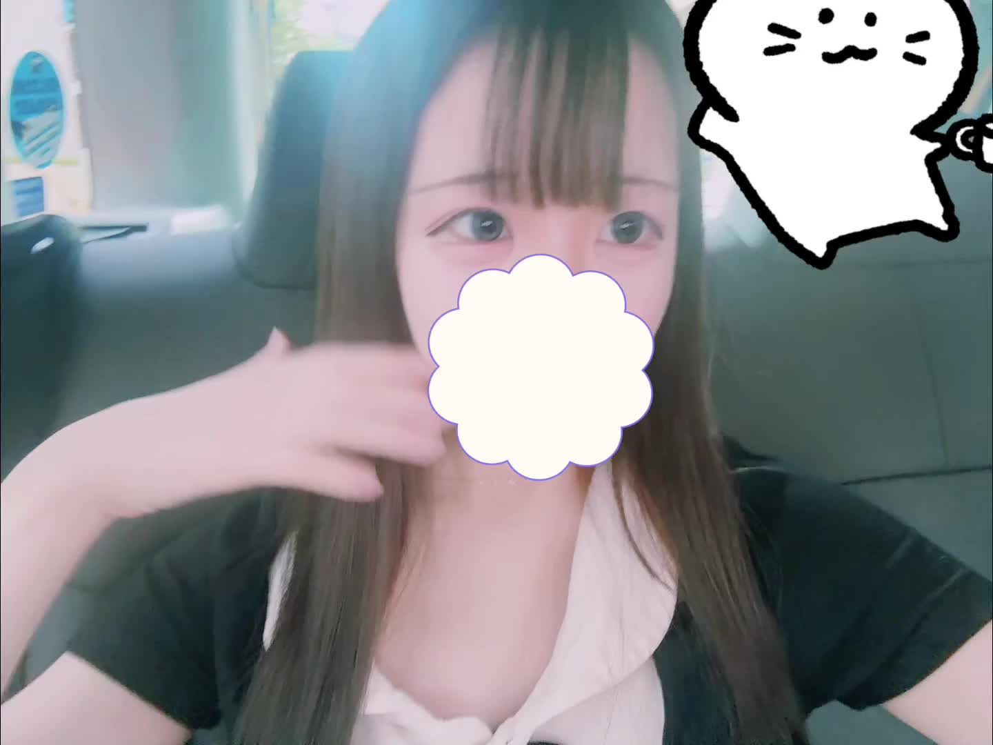 うごいちゃう｜写メ日記｜うに【ロリっ子からの愛の誘惑】｜池袋 一般デリヘル STELLA TOKYO−ステラトウキョウ−