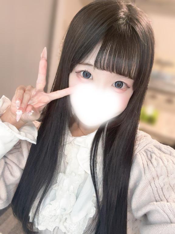 さいきんの🎶｜写メ日記｜うに【ロリっ子からの愛の誘惑】｜池袋 一般デリヘル STELLA TOKYO−ステラトウキョウ−