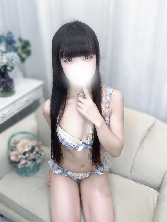 たいきんちゅ🌟｜写メ日記｜うに【ロリっ子からの愛の誘惑】｜池袋 一般デリヘル STELLA TOKYO−ステラトウキョウ−