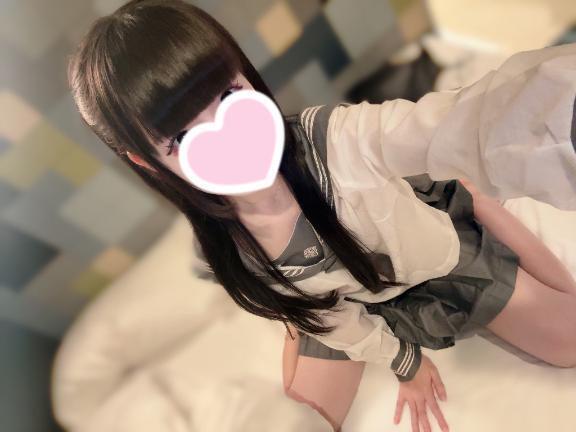 つぎのおやくそく🌟｜写メ日記｜うに【ロリっ子からの愛の誘惑】｜池袋 一般デリヘル STELLA TOKYO−ステラトウキョウ−