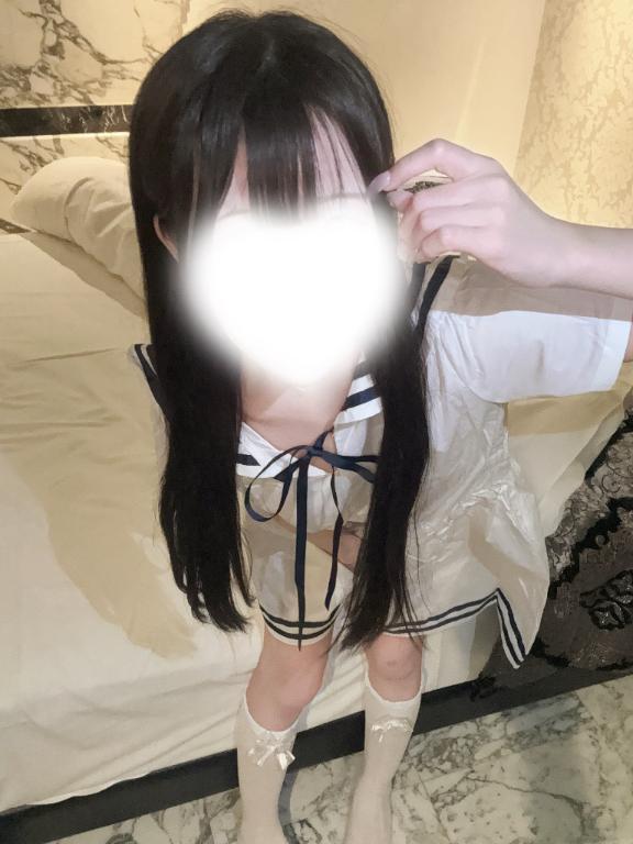おりますぷに｜写メ日記｜うに【ロリっ子からの愛の誘惑】｜池袋 一般デリヘル STELLA TOKYO−ステラトウキョウ−