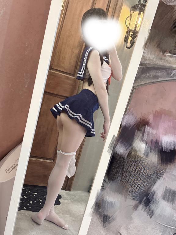 きゅうきょ❣️｜写メ日記｜うに【ロリっ子からの愛の誘惑】｜池袋 一般デリヘル STELLA TOKYO−ステラトウキョウ−