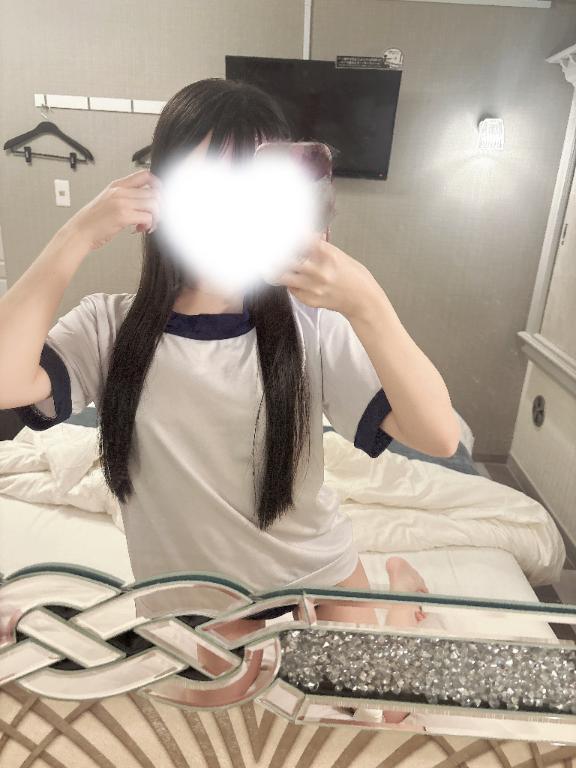 いっしょに｜写メ日記｜うに【ロリっ子からの愛の誘惑】｜池袋 一般デリヘル STELLA TOKYO−ステラトウキョウ−