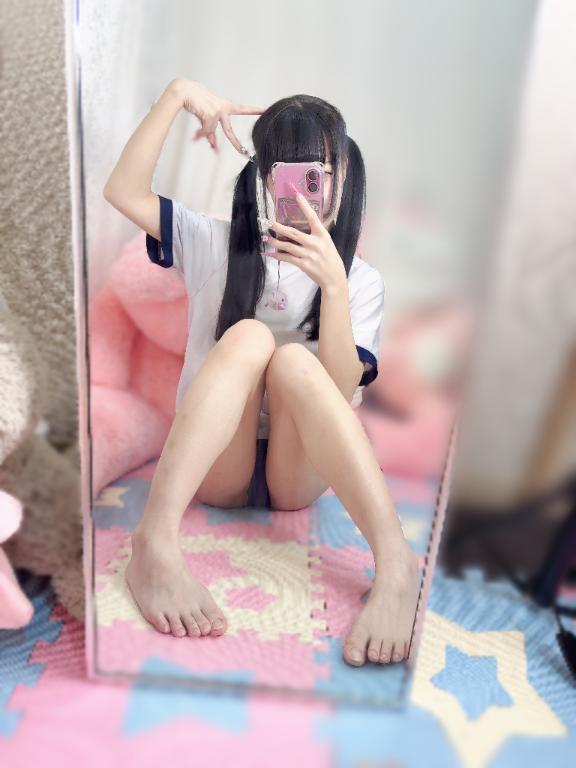 たまには🎶｜写メ日記｜うに【ロリっ子からの愛の誘惑】｜池袋 一般デリヘル STELLA TOKYO−ステラトウキョウ−