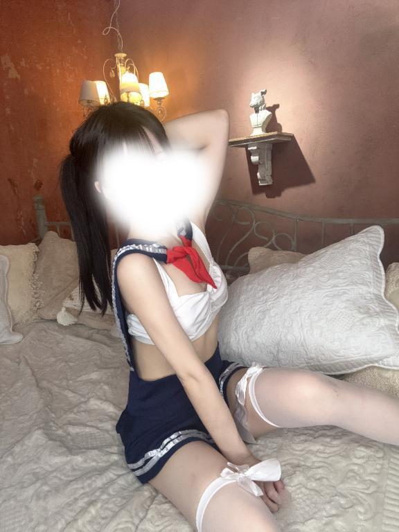 やぷ｜写メ日記｜うに【ロリっ子からの愛の誘惑】｜池袋 一般デリヘル STELLA TOKYO−ステラトウキョウ−
