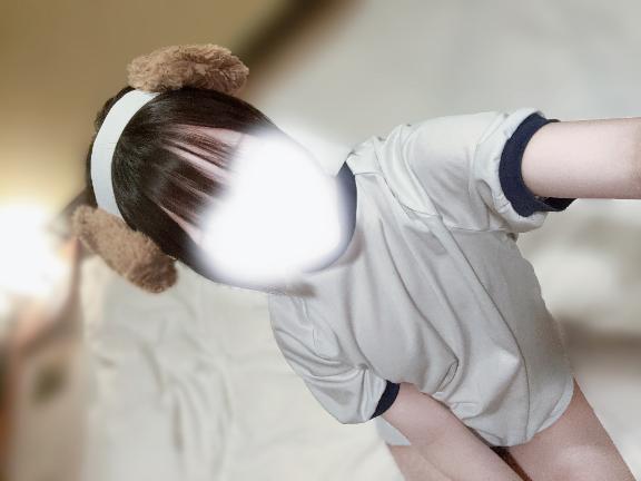 ワン🐶｜写メ日記｜うに【ロリっ子からの愛の誘惑】｜池袋 一般デリヘル STELLA TOKYO−ステラトウキョウ−