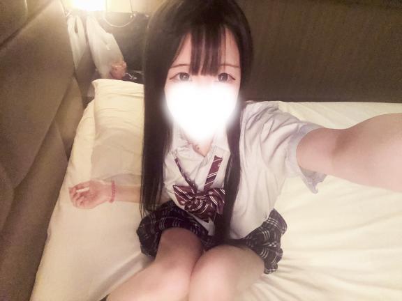 あとちょっと！｜写メ日記｜うに【ロリっ子からの愛の誘惑】｜池袋 一般デリヘル STELLA TOKYO−ステラトウキョウ−