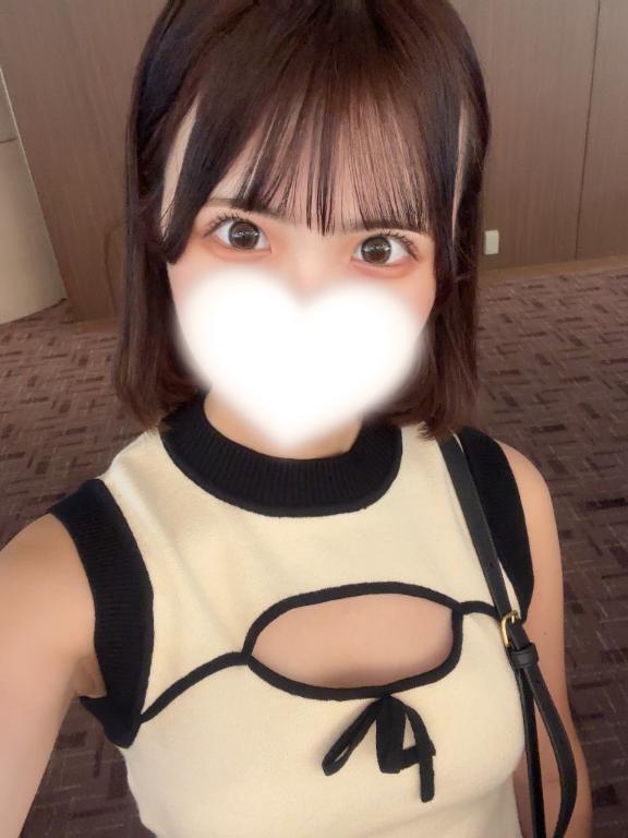 いよいよ‎🤍｜写メ日記｜そら【秋元〇夏激似E乳美少女】｜池袋 一般デリヘル STELLA TOKYO−ステラトウキョウ−