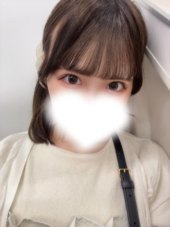 個人的には🤫‎🤍｜写メ日記｜そら【秋元〇夏激似E乳美少女】｜池袋 一般デリヘル STELLA TOKYO−ステラトウキョウ−