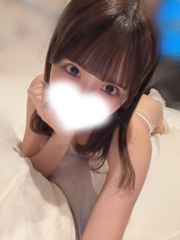 ‎🤍願望‎🤍｜写メ日記｜そら【秋元〇夏激似E乳美少女】｜池袋 一般デリヘル STELLA TOKYO−ステラトウキョウ−