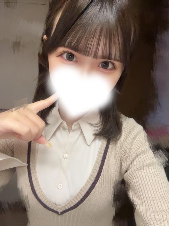 本日初日です‎🤍｜写メ日記｜そら【秋元〇夏激似E乳美少女】｜池袋 一般デリヘル STELLA TOKYO−ステラトウキョウ−