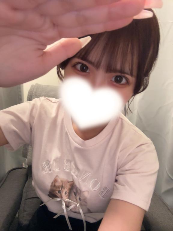 あした🤍