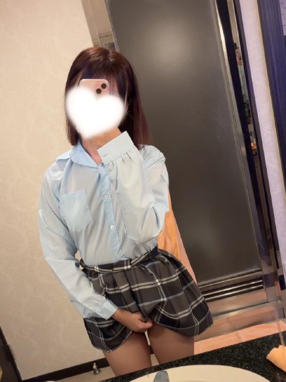 らぶこーる📞💕