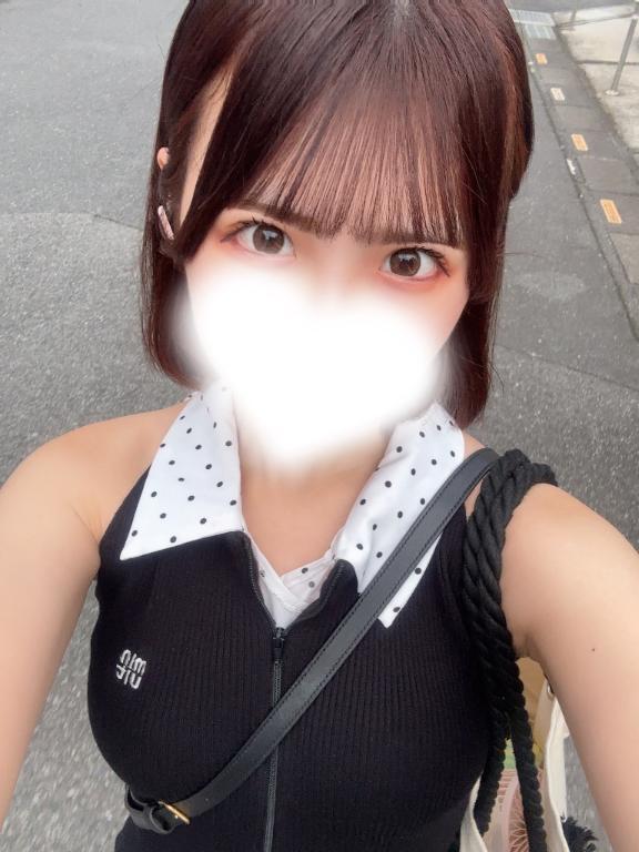 次回20日♡｜写メ日記｜そら【秋元〇夏激似E乳美少女】｜池袋 一般デリヘル STELLA TOKYO−ステラトウキョウ−
