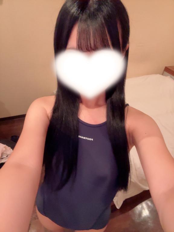 好きなタイプ｜写メ日記｜そら【秋元〇夏激似E乳美少女】｜池袋 一般デリヘル STELLA TOKYO−ステラトウキョウ−