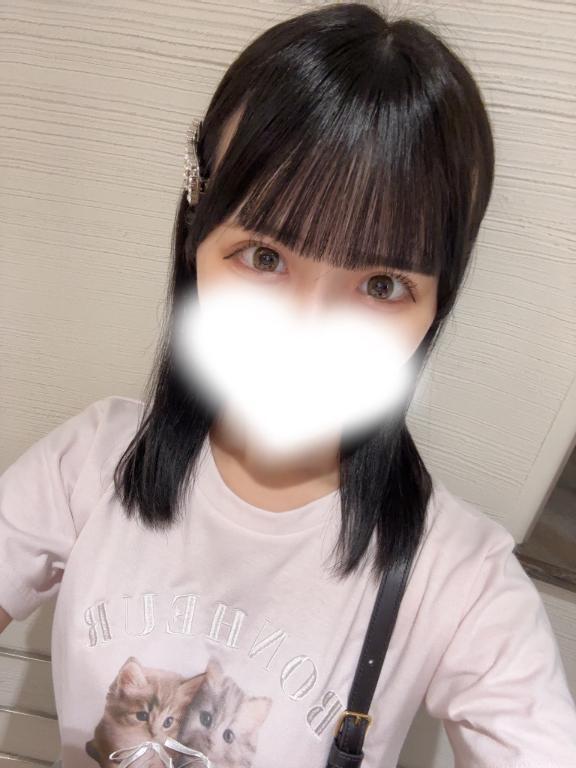 いめちぇんしたよ‎🤍｜写メ日記｜そら【秋元〇夏激似E乳美少女】｜池袋 一般デリヘル STELLA TOKYO−ステラトウキョウ−