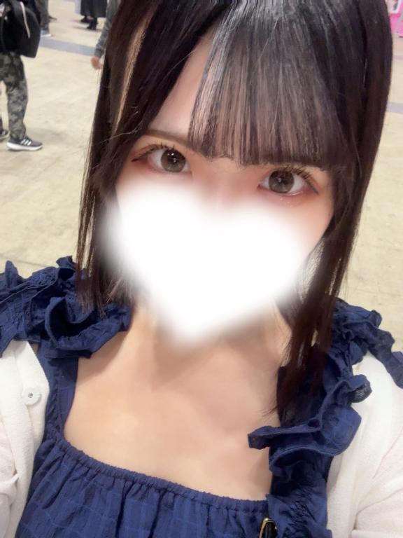 お久しぶりです🤍｜写メ日記｜そら【秋元〇夏激似E乳美少女】｜池袋 一般デリヘル STELLA TOKYO−ステラトウキョウ−