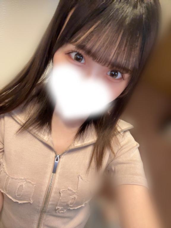 お久しぶりです♡｜写メ日記｜そら【秋元〇夏激似E乳美少女】｜池袋 一般デリヘル STELLA TOKYO−ステラトウキョウ−