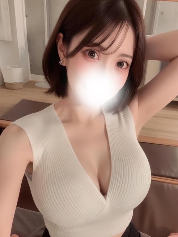 19時〜｜写メ日記｜その【天然Iカップ美女降臨】｜池袋 一般デリヘル STELLA TOKYO−ステラトウキョウ−