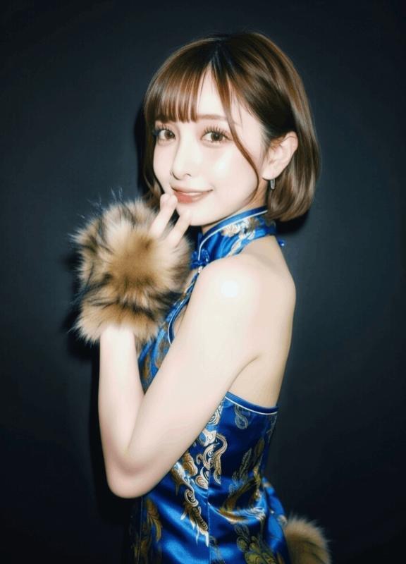 まさかの🫶｜写メ日記｜その【天然Iカップ美女降臨】｜池袋 一般デリヘル STELLA TOKYO−ステラトウキョウ−