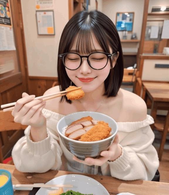 神頼みより、その頼み。｜写メ日記｜その【天然Iカップ美女降臨】｜池袋 一般デリヘル STELLA TOKYO−ステラトウキョウ−