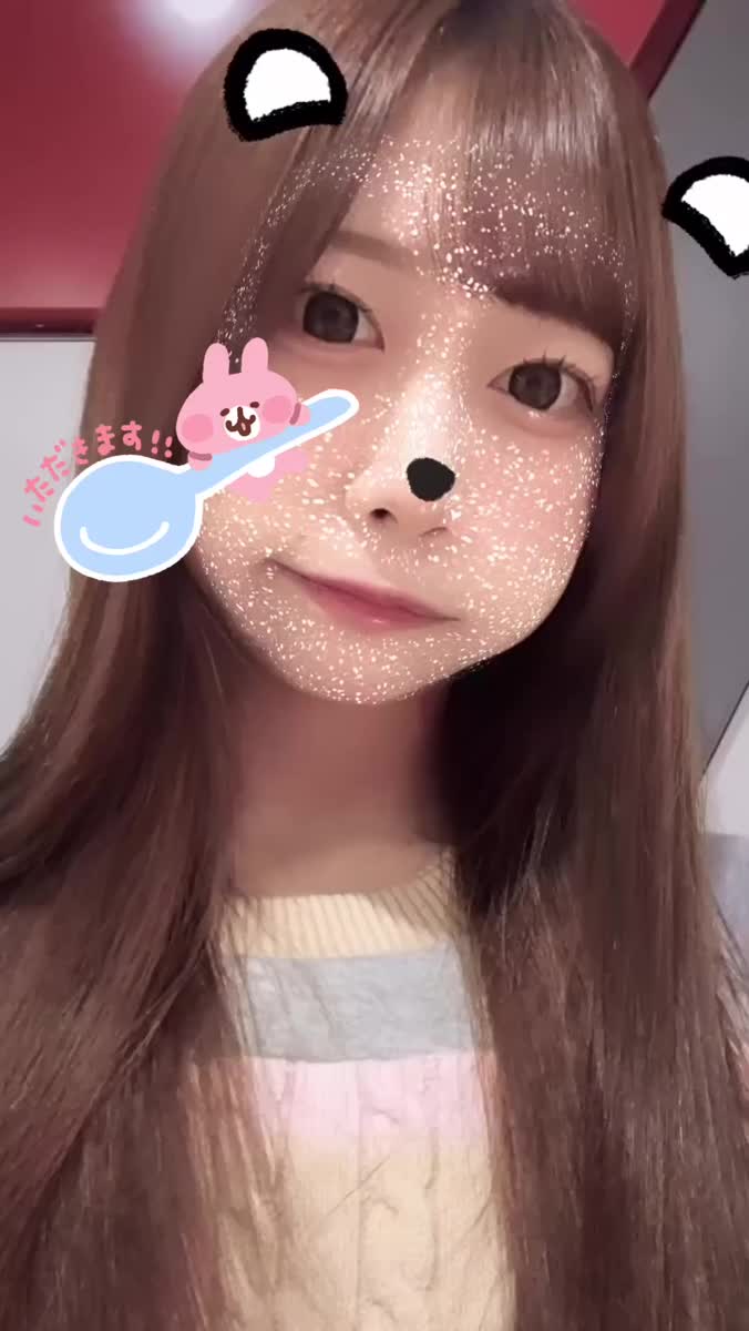 はじめまして♡