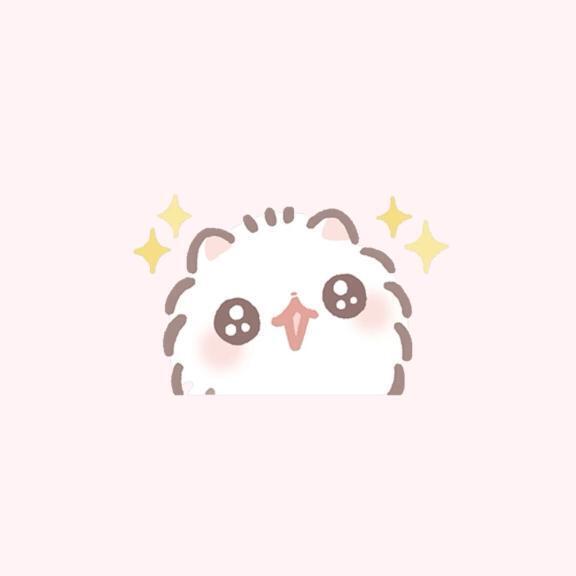 🍒｜写メ日記｜きらり【癒し系色白細身美少女】｜池袋 一般デリヘル STELLA TOKYO−ステラトウキョウ−