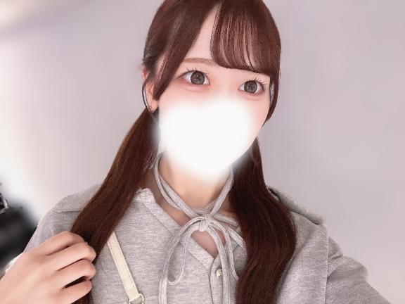 います♡｜写メ日記｜きらり【癒し系色白細身美少女】｜池袋 一般デリヘル STELLA TOKYO−ステラトウキョウ−
