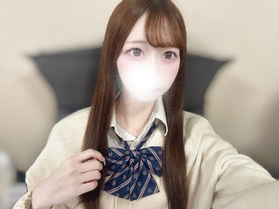 あとすこし♡｜写メ日記｜きらり【癒し系色白細身美少女】｜池袋 一般デリヘル STELLA TOKYO−ステラトウキョウ−