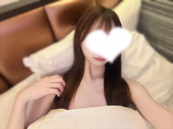 つぎ💕｜写メ日記｜きらり【癒し系色白細身美少女】｜池袋 一般デリヘル STELLA TOKYO−ステラトウキョウ−
