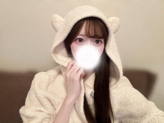 あえるよ♡