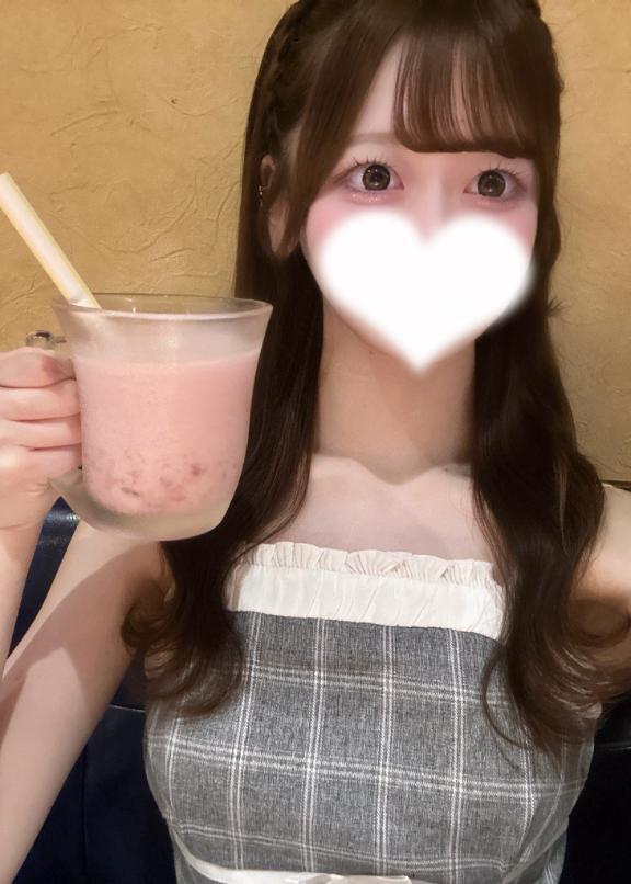 きょうあえるよ💕｜写メ日記｜きらり【癒し系色白細身美少女】｜池袋 一般デリヘル STELLA TOKYO−ステラトウキョウ−